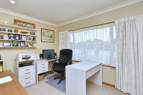 Photo of property in 20 Kingsbury Avenue, Rangiora, 7400