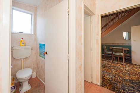 Photo of property in 17 Wye Street, Oamaru, 9400