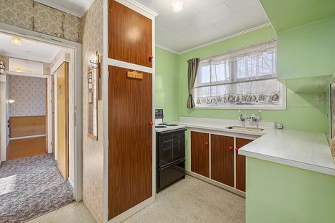 Photo of property in 65a Alexander Road, Raumati Beach, Paraparaumu, 5032