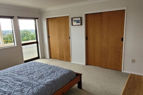 Photo of property in 21 Taylor Street, Ohauiti, Tauranga, 3112