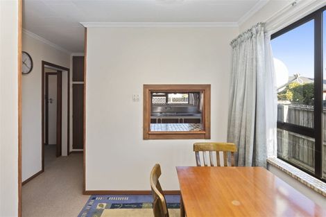 Photo of property in 24b Achilles Street, Burwood, Christchurch, 8061
