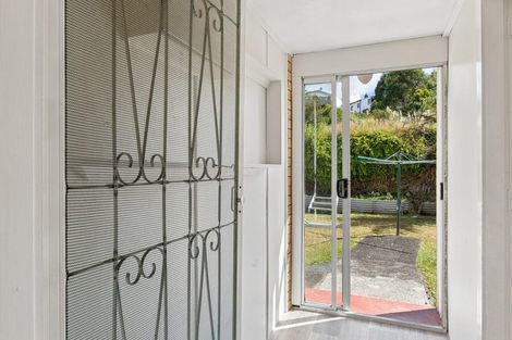 Photo of property in 69 Rayner Road, Huntly, 3700