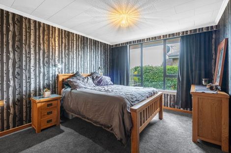 Photo of property in 36 Anglesey Street, Hawthorndale, Invercargill, 9810