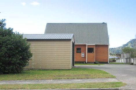 Photo of property in 67 Pepe Road, Tairua, 3508