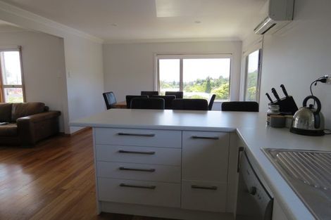 Photo of property in 497 Waimea Road, Annesbrook, Nelson, 7011