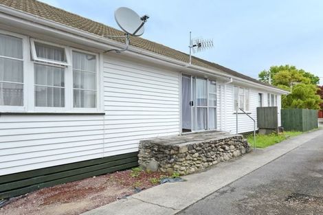 Photo of property in 2/3 Fortune Lane, Trentham, Upper Hutt, 5018