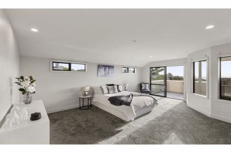 Photo of property in 30 Takahe Drive, Cashmere, Christchurch, 8022