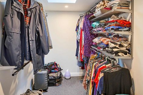 Photo of property in 44 Mortimer Terrace, Aro Valley, Wellington, 6021