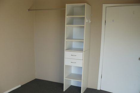 Photo of property in 11a Polstead Road, Stoke, Nelson, 7011