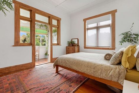 Photo of property in 125 Edward Street, Thames, 3500