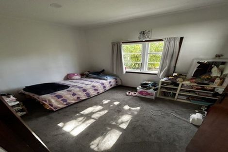 Photo of property in 182 Beach Road, Campbells Bay, Auckland, 0630