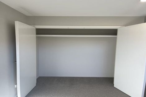 Photo of property in 17 Mayfly Grove, Nukuhau, Taupo, 3330