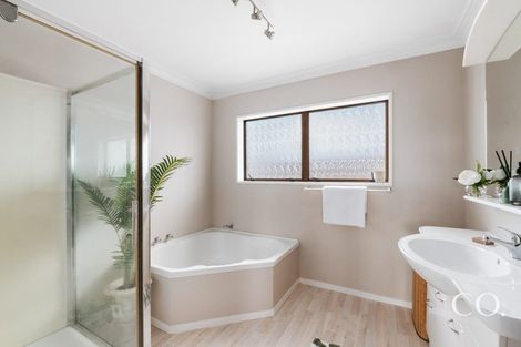 Photo of property in 11 Kotuku Place, Matua, Tauranga, 3110