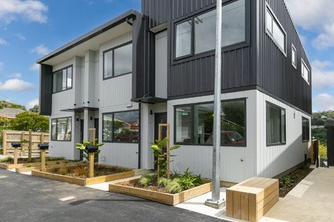 Photo of property in 3/96 Washington Avenue, Brooklyn, Wellington, 6021