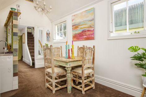 Photo of property in 10 Victoria Street, Masterton, 5810