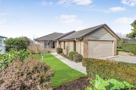Photo of property in 229 Fraser Street, Te Awamutu, 3800