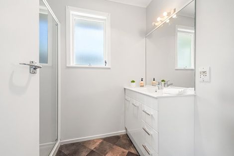 Photo of property in 57 Cleary Street, Waterloo, Lower Hutt, 5011