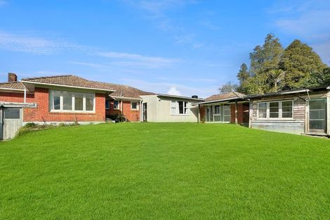 Photo of property in 63 Donaldson Road, Okaihau, 0475