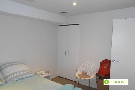 Photo of property in Soho Apartments, 601/74 Taranaki Street, Te Aro, Wellington, 6011