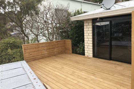 Photo of property in 8a Malta Street, Kaikorai, Dunedin, 9010