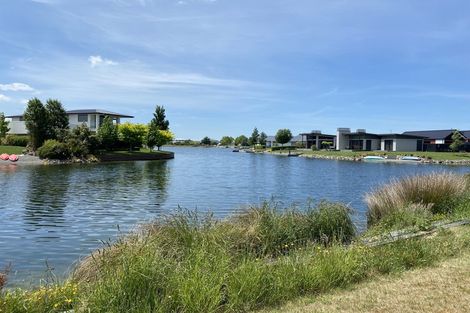 Photo of property in 10 Witney Lane, Huntingdon, Ashburton, 7774