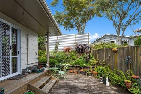 Photo of property in 2/1 Scotia Street, Wakatu, Nelson, 7011