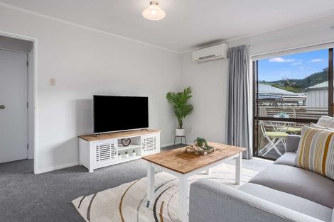 Photo of property in 84 Gillespies Road, Birchville, Upper Hutt, 5018