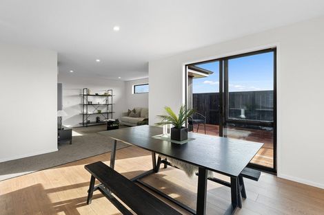 Photo of property in 9 Lumino Terrace, Peacocke, 3206