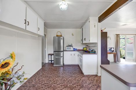 Photo of property in 198 Brewer Road, Strathmore, Stratford, 4392