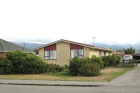 Photo of property in 40 Opie Street, Waimate, 7924