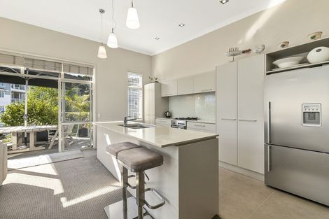 Photo of property in 9 Eaves Bush Parade, Orewa, 0931