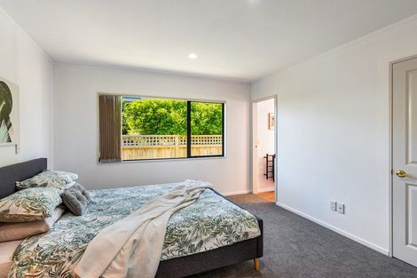 Photo of property in 82 Manly Street, Paraparaumu Beach, Paraparaumu, 5032