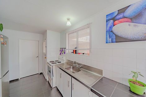 Photo of property in 9a Stanley Street, Flaxmere, Hastings, 4120