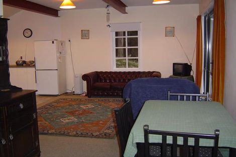 Photo of property in 61 Coutts Gully Road, Taieri Beach, Brighton, 9091