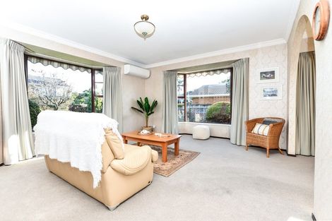 Photo of property in 16 Cattanach Street, St Andrews, Hamilton, 3200