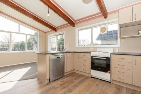 Photo of property in 25 Chequers Avenue, Chartwell, Hamilton, 3210