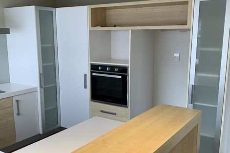 Photo of property in 8 Baverstock Road, Flat Bush, Auckland, 2016