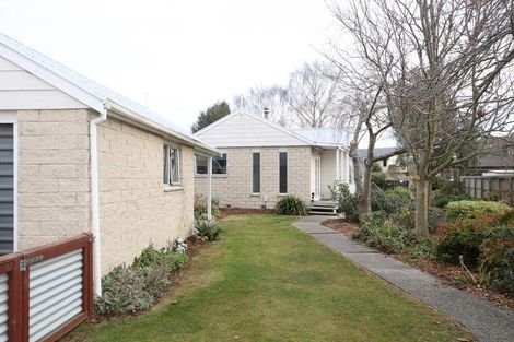 Photo of property in 13 Woods Street, Allenton, Ashburton, 7700