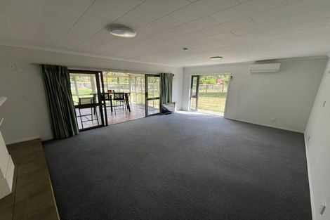 Photo of property in 210 Bruce Road, Levin, 5510