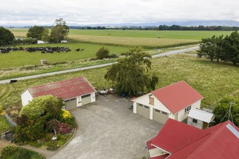 Photo of property in 808 Kimbolton Road, Feilding, 4777