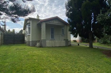 Photo of property in 20 Great South Road, Manurewa, Auckland, 2102