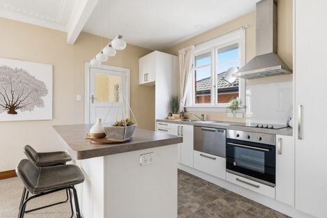 Photo of property in 3 Bush Road, Mosgiel, 9024