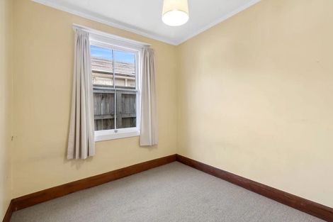 Photo of property in 3/30 Waimea Road, Nelson South, Nelson, 7010