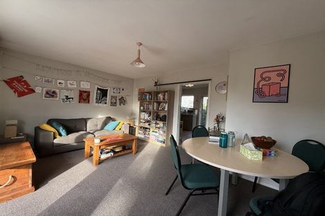 Photo of property in 3/41 Champion Street, Edgeware, Christchurch, 8013