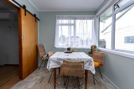 Photo of property in 15b Station Road, Paeroa, 3600