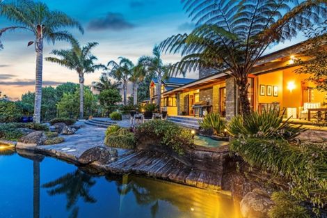 Photo of property in 39 Glenmore Road, Coatesville, Albany, 0793