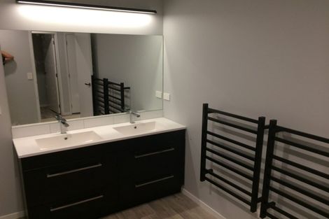 Photo of property in 5 Vercoe Crescent, Morrinsville, 3300