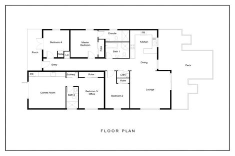 Photo of property in 86 Munroe Street, Napier South, Napier, 4110