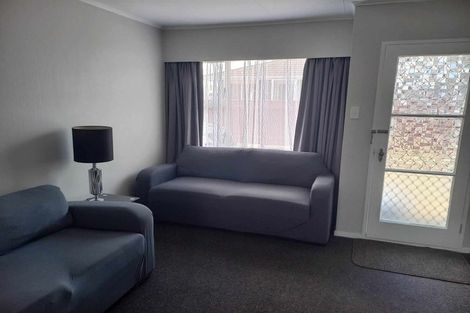 Photo of property in 70a Featherston Street, Takaro, Palmerston North, 4412