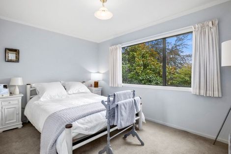 Photo of property in 29 Thornicroft Road, Waitati, 9085